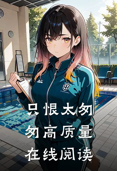 只恨太匆匆高质量在线阅读