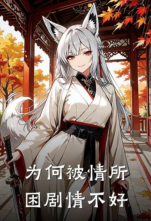 为何被情所困剧情不好