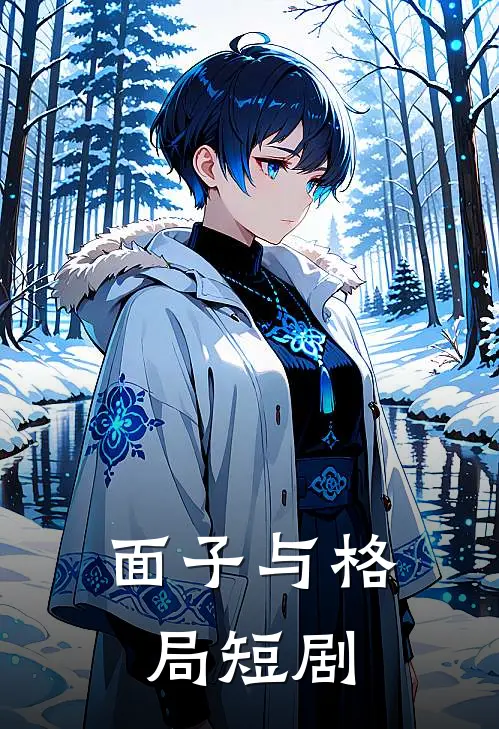 面子与格局短剧