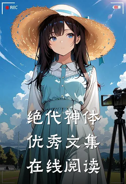 绝代神体优秀文集在线阅读