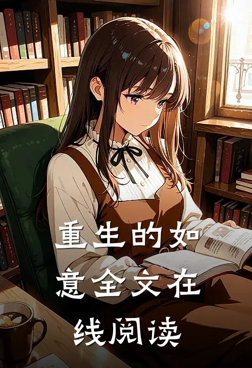 重生的如意全文在线阅读