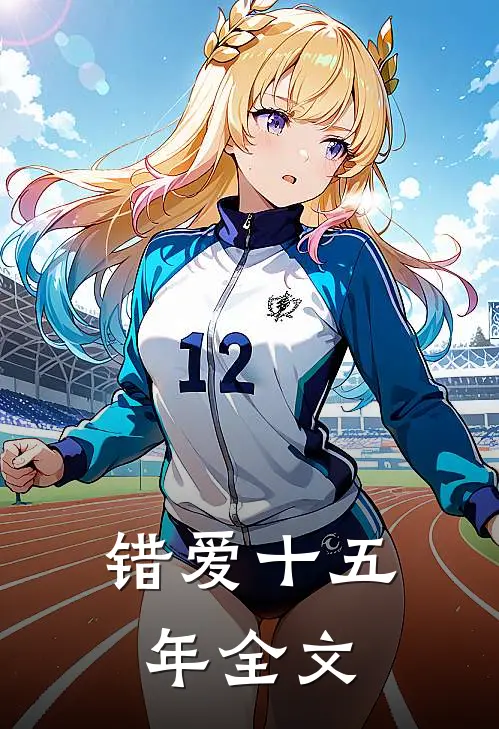 错爱十五年全文