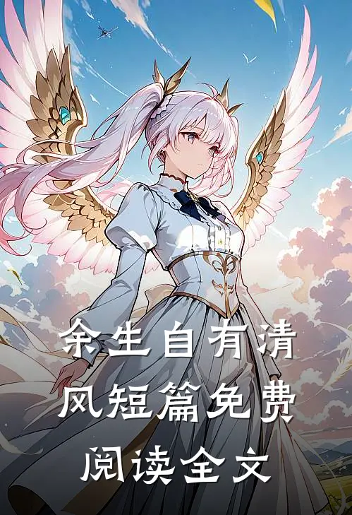 余生自有清风短篇免费阅读全文
