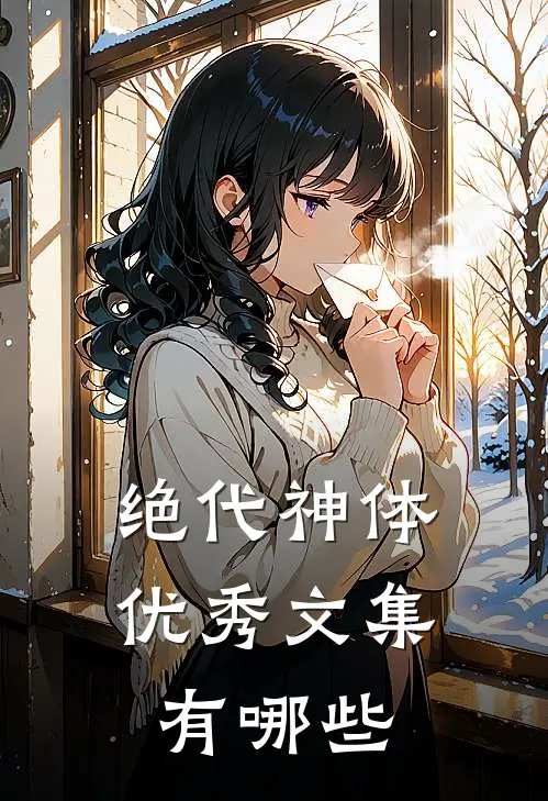 绝代神体优秀文集有哪些