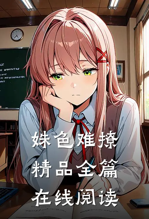 姝色难撩精品全篇在线阅读