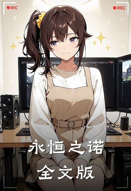 永恒之诺全文版