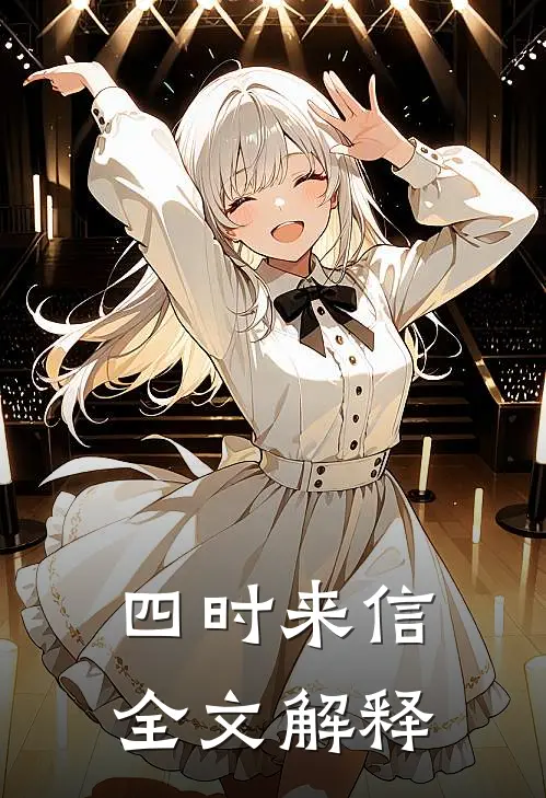 四时来信全文解释