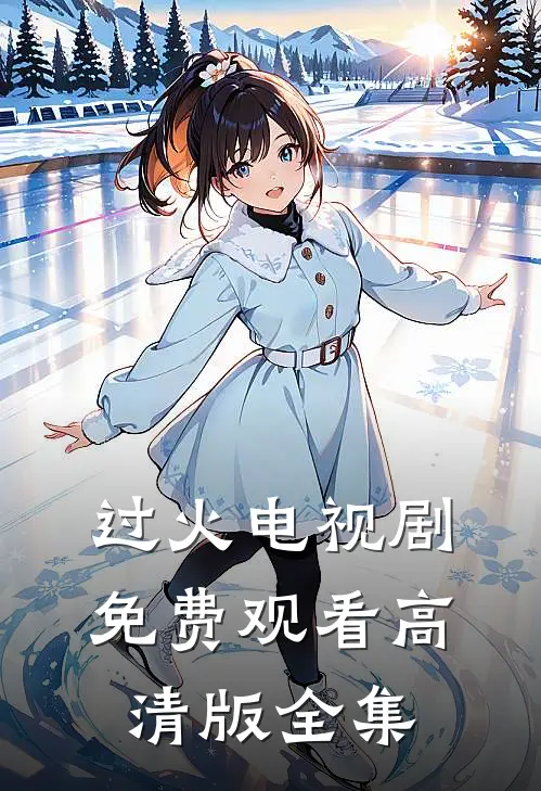 过火电视剧免费观看高清版全集