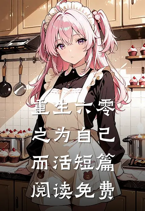 重生六零之为自己而活短篇阅读免费