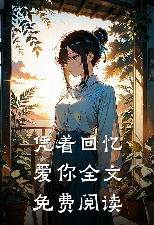 凭着回忆爱你全文免费阅读