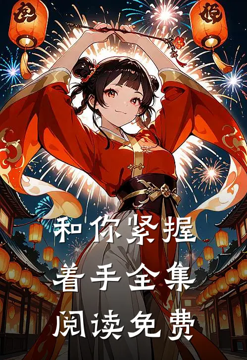 和你紧握着手全集阅读免费