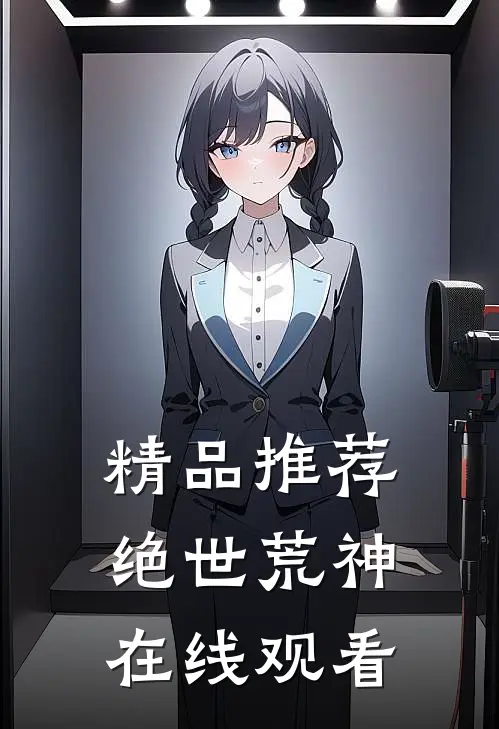精品推荐绝世荒神在线观看