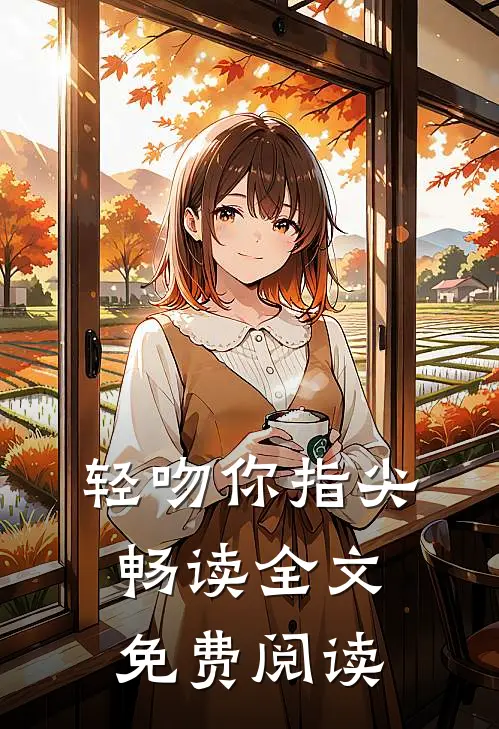 轻吻你指尖畅读全文免费阅读