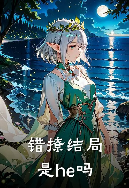 错撩结局是he吗