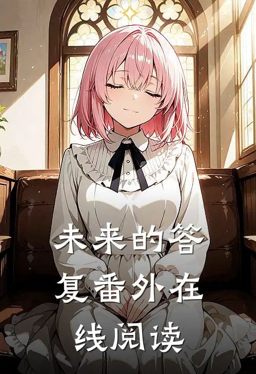 未来的答复 番外在线阅读