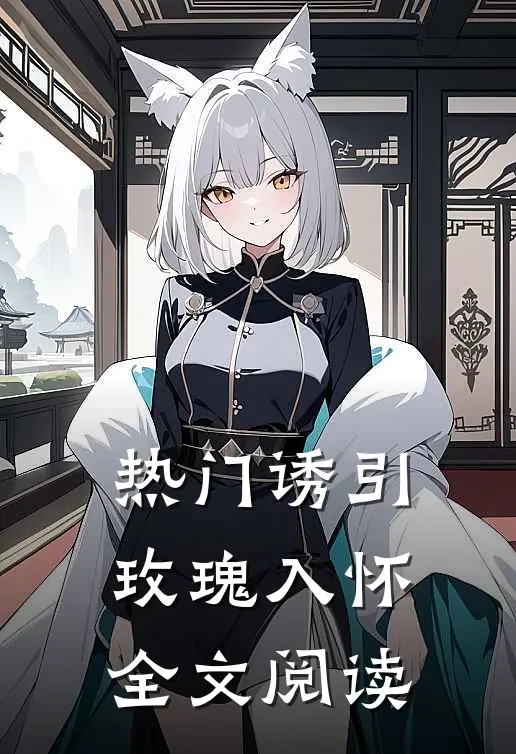 热门诱引玫瑰入怀全文阅读