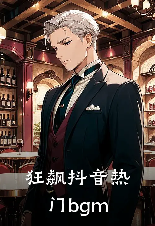 狂飙抖音热门bgm
