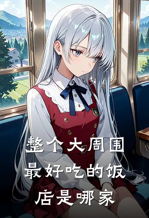 整个大周围最好吃的饭店是哪家