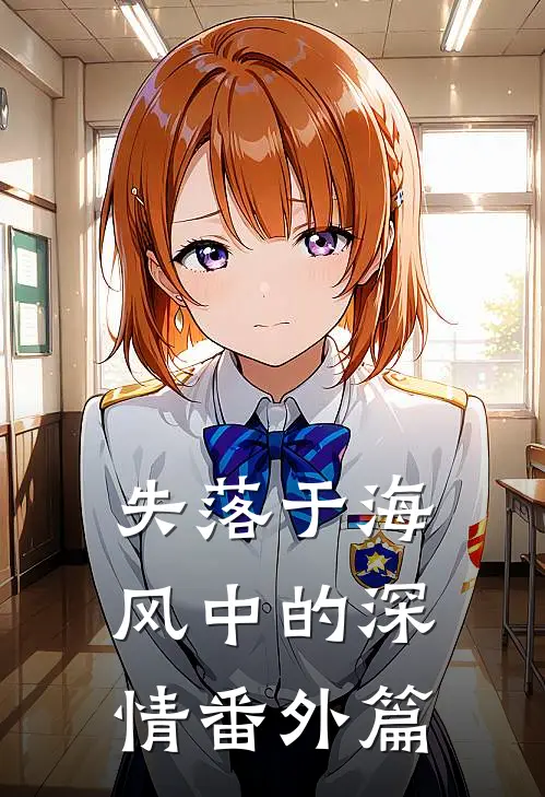 失落于海风中的深情番外篇