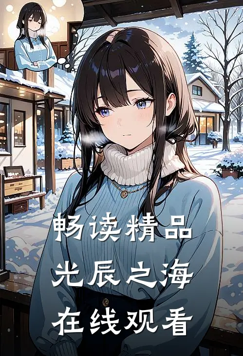 畅读精品光辰之海在线观看