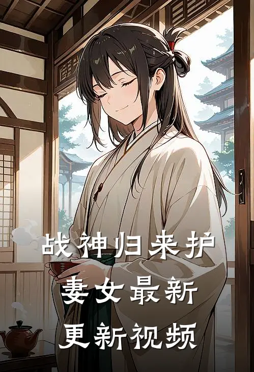 战神归来护妻女最新更新视频