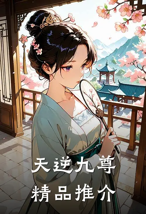 天逆九尊精品推介