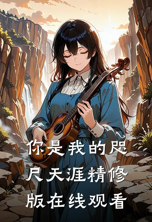 你是我的咫尺天涯精修版在线观看