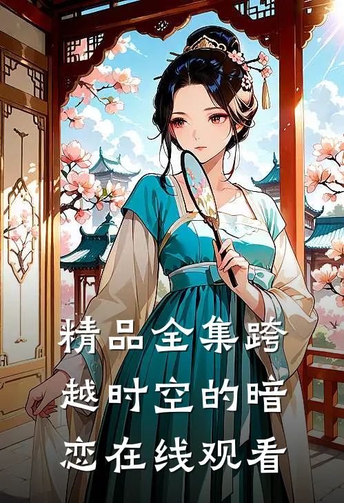 精品全集跨越时空的暗恋在线观看