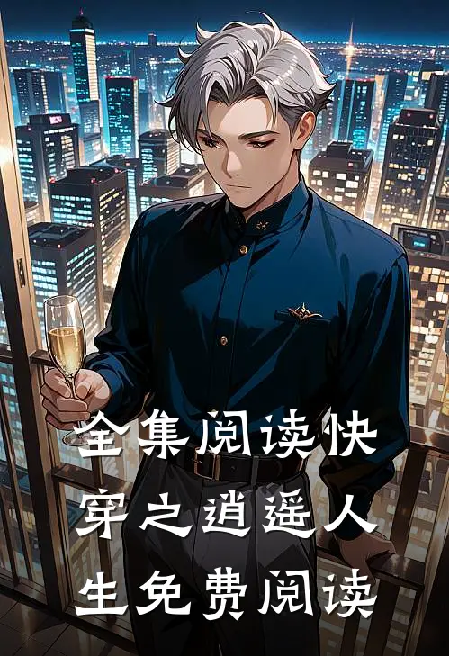 全集阅读快穿之逍遥人生免费阅读