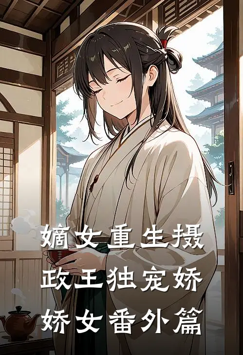 嫡女重生摄政王独宠娇娇女番外篇