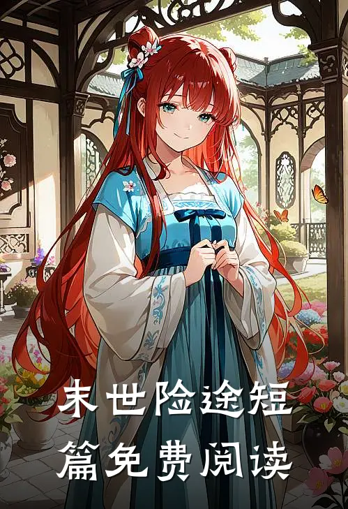 末世险途短篇免费阅读