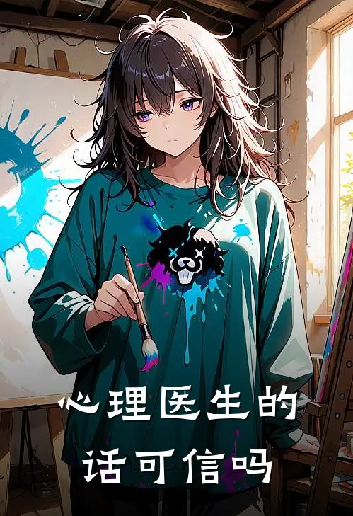心理医生的话可信吗