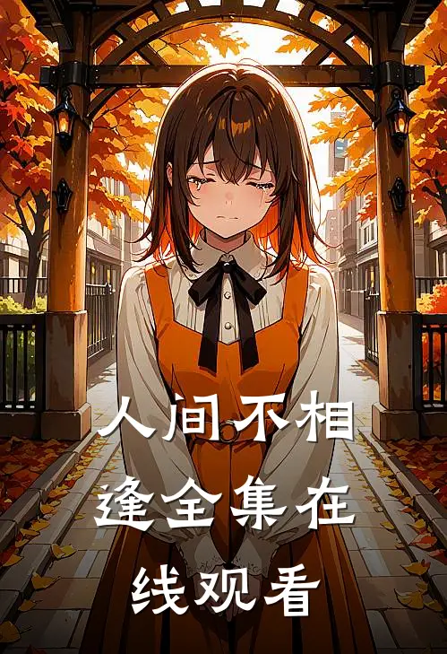 人间不相逢 全集在线观看