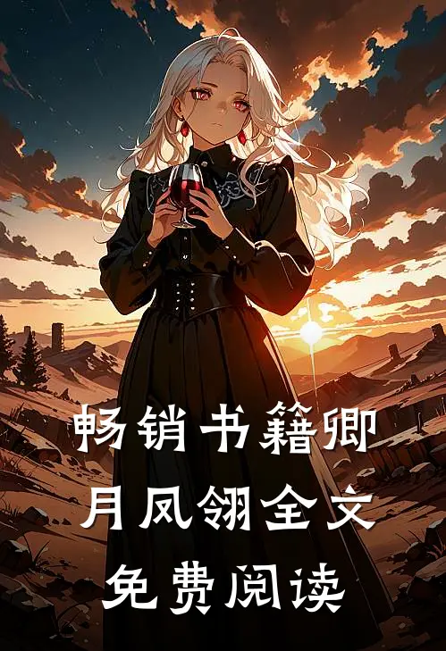 畅销书籍卿月凤翎全文免费阅读