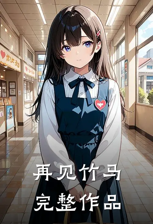 再见竹马完整作品