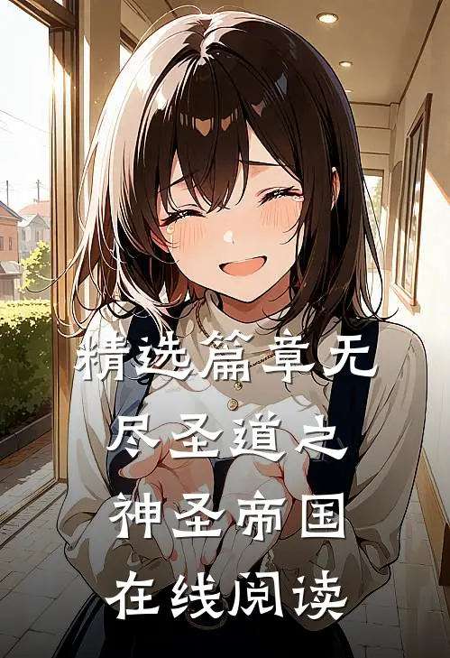 精选篇章无尽圣道之神圣帝国在线阅读