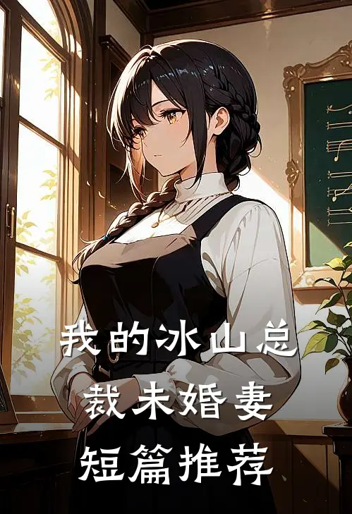 我的冰山总裁未婚妻短篇推荐