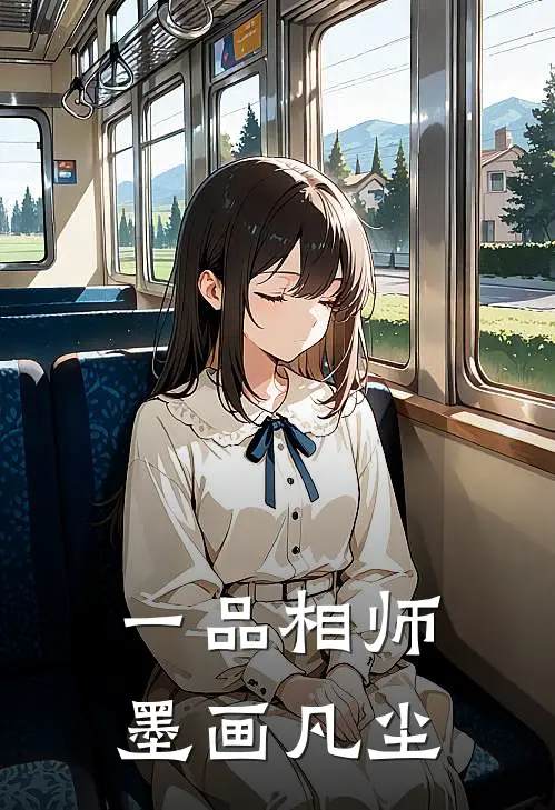 一品相师 墨画凡尘