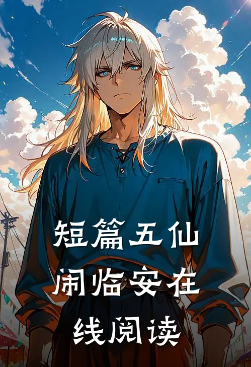 短篇五仙闹临安在线阅读