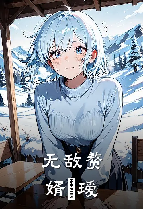 无敌赘婿玚瑷