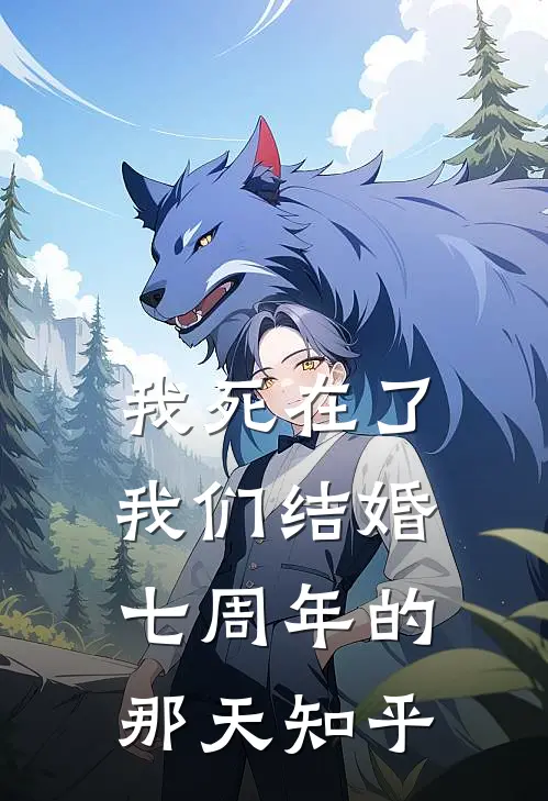 我死在了我们结婚七周年的那天知乎