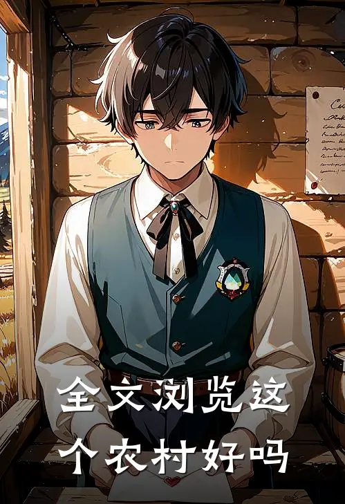 全文浏览这个农村好吗