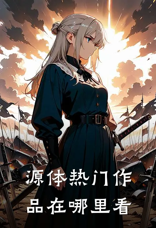 源体热门作品在哪里看