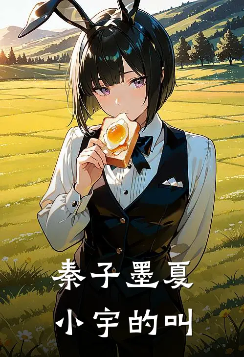 秦子墨夏小宇的叫