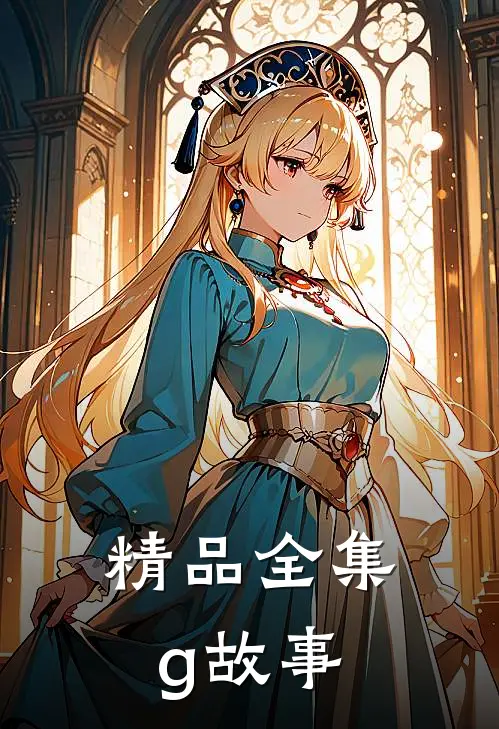 精品全集g故事