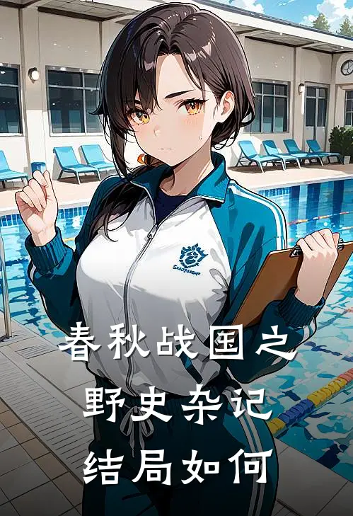 春秋战国之野史杂记结局如何