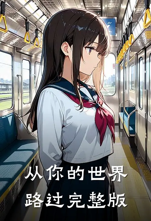 从你的世界路过完整版