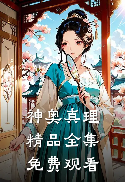 神奥真理精品全集免费观看