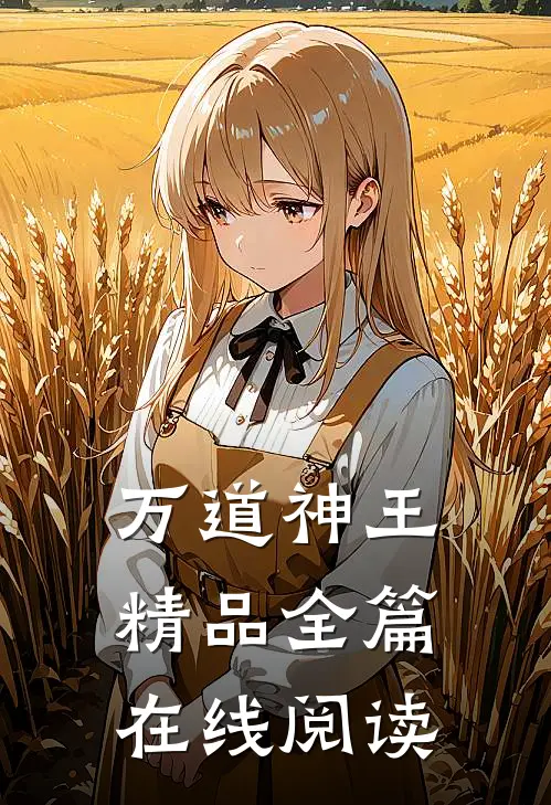 万道神王精品全篇在线阅读