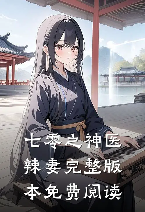 七零之神医辣妻完整版本免费阅读